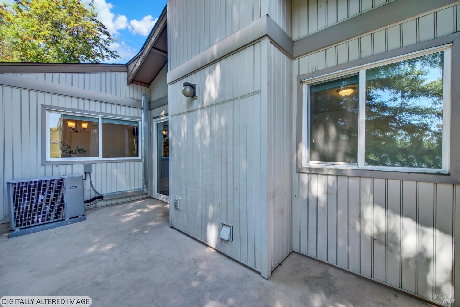 229 Nautical Court Vallejo CA 94591