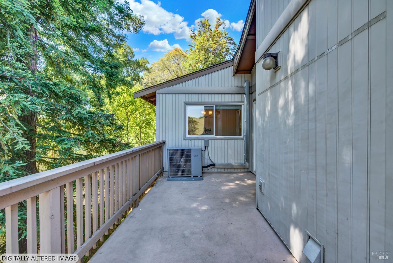 229 Nautical Court Vallejo CA 94591