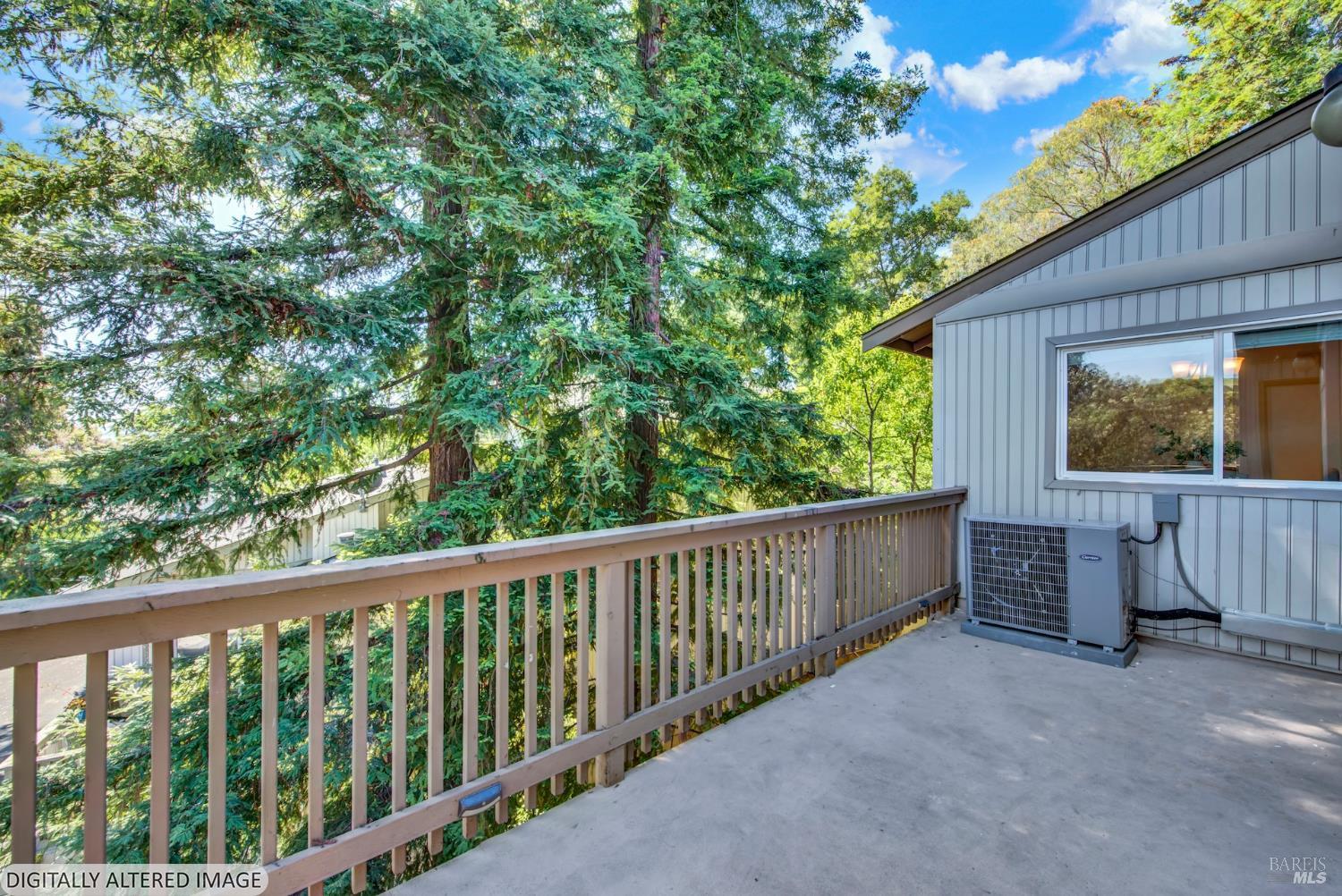 229 Nautical Court Vallejo CA 94591
