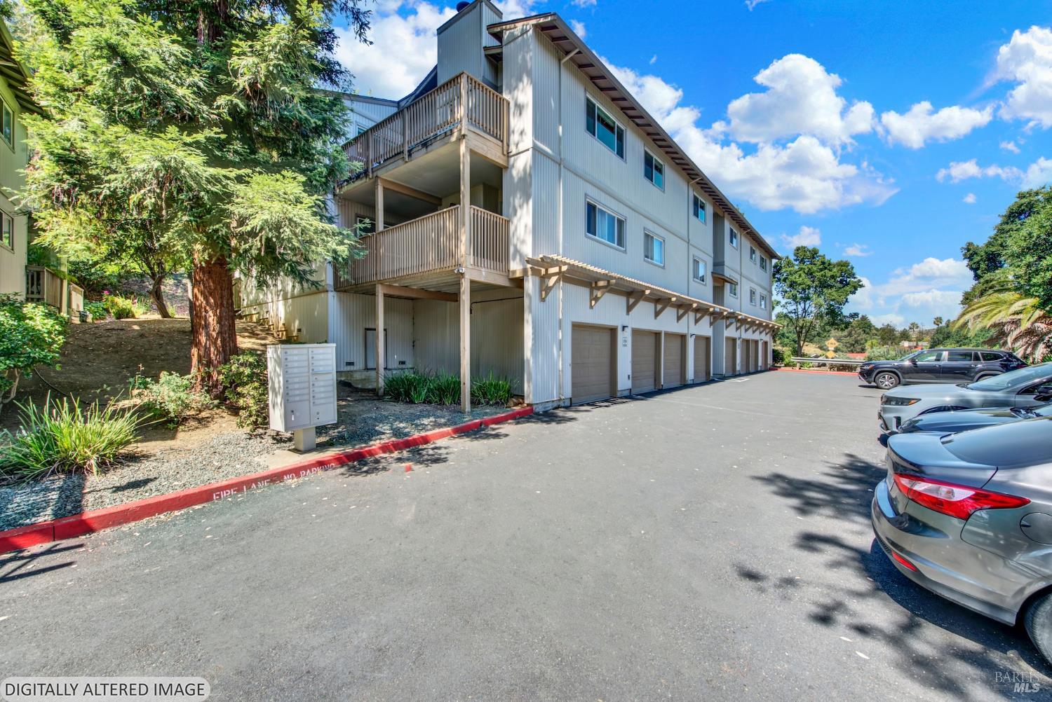 229 Nautical Court Vallejo CA 94591