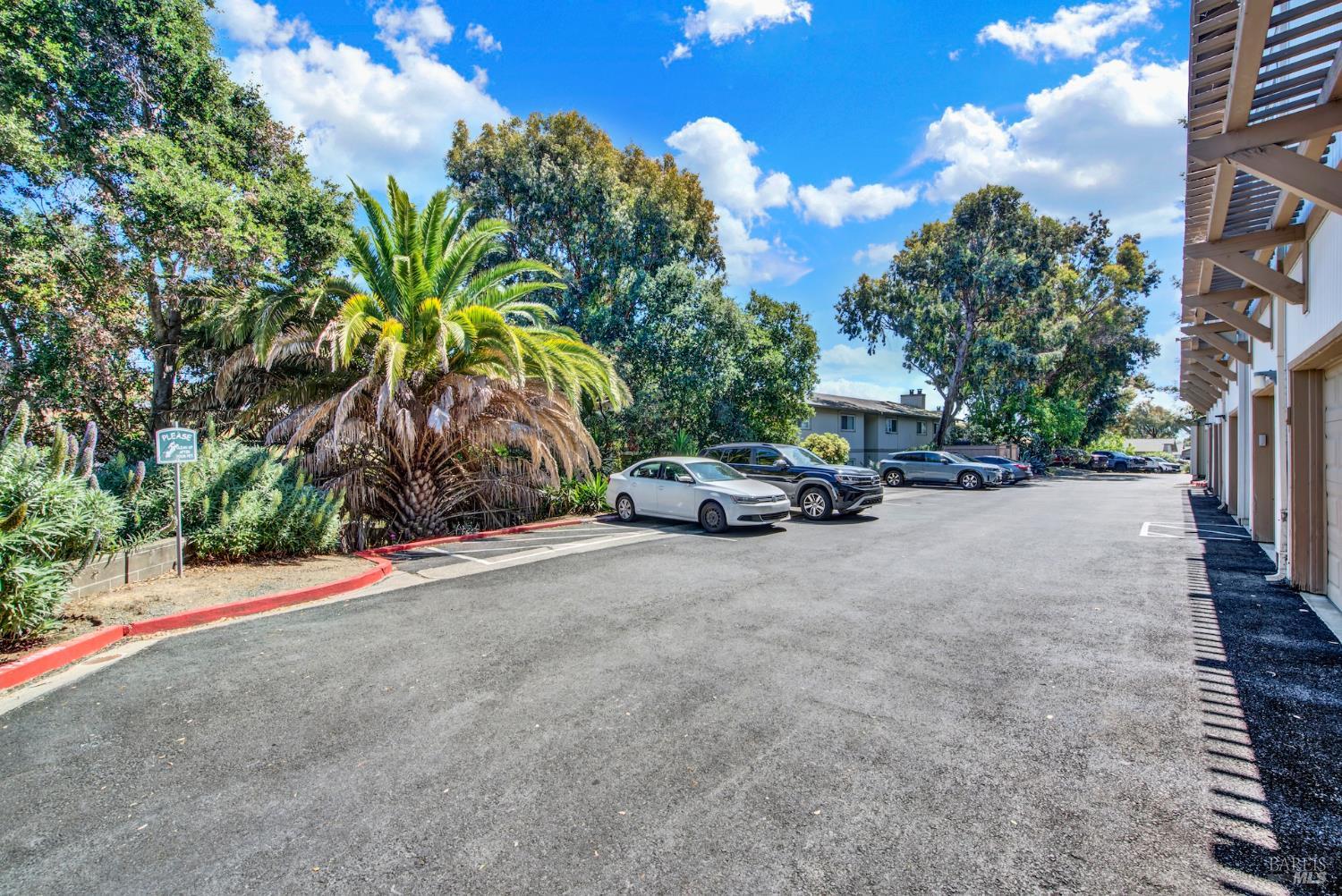 229 Nautical Court Vallejo CA 94591