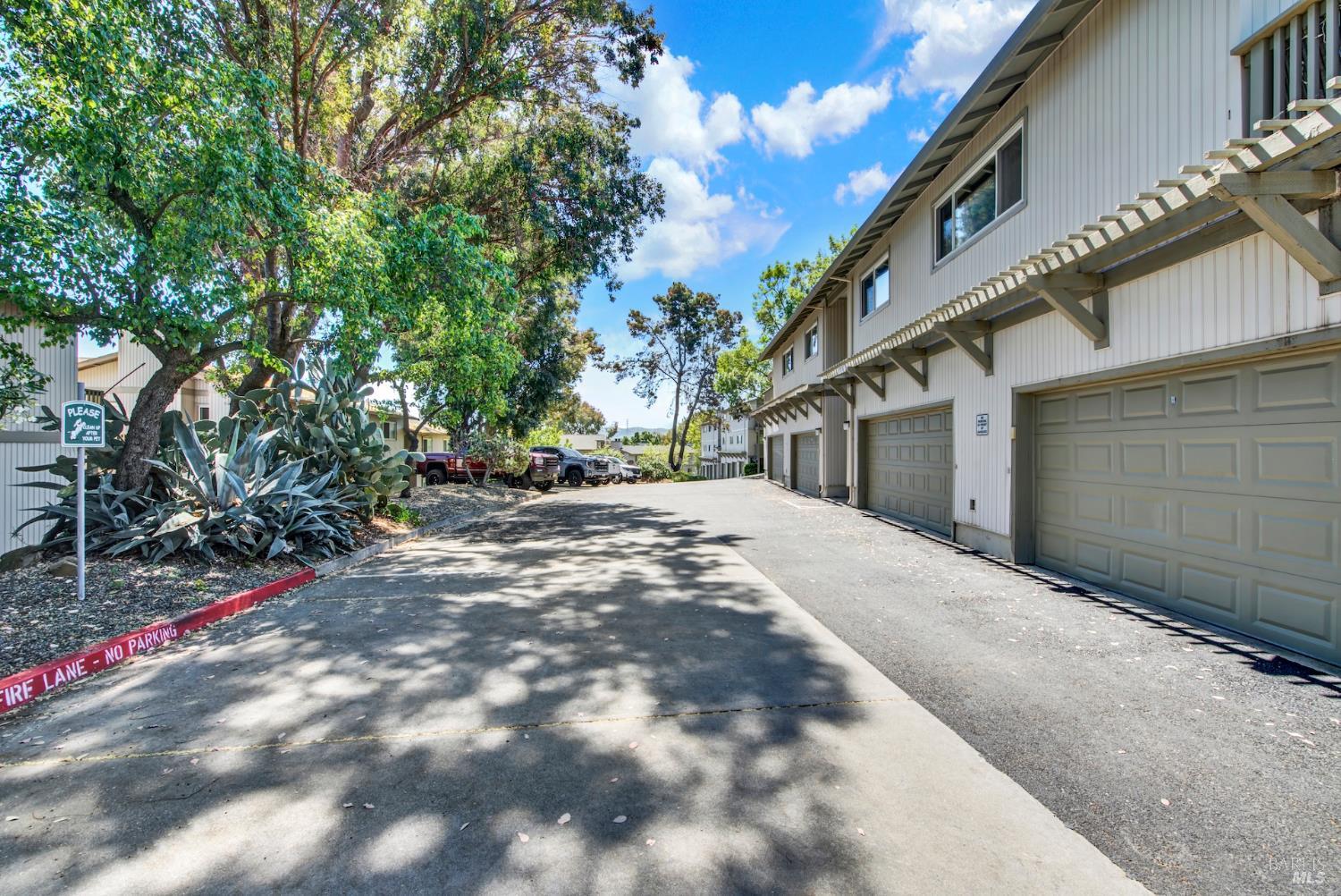 229 Nautical Court Vallejo CA 94591