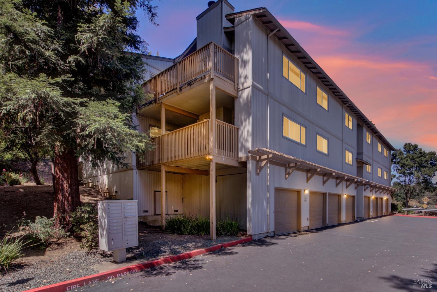 229 Nautical Court Vallejo CA 94591