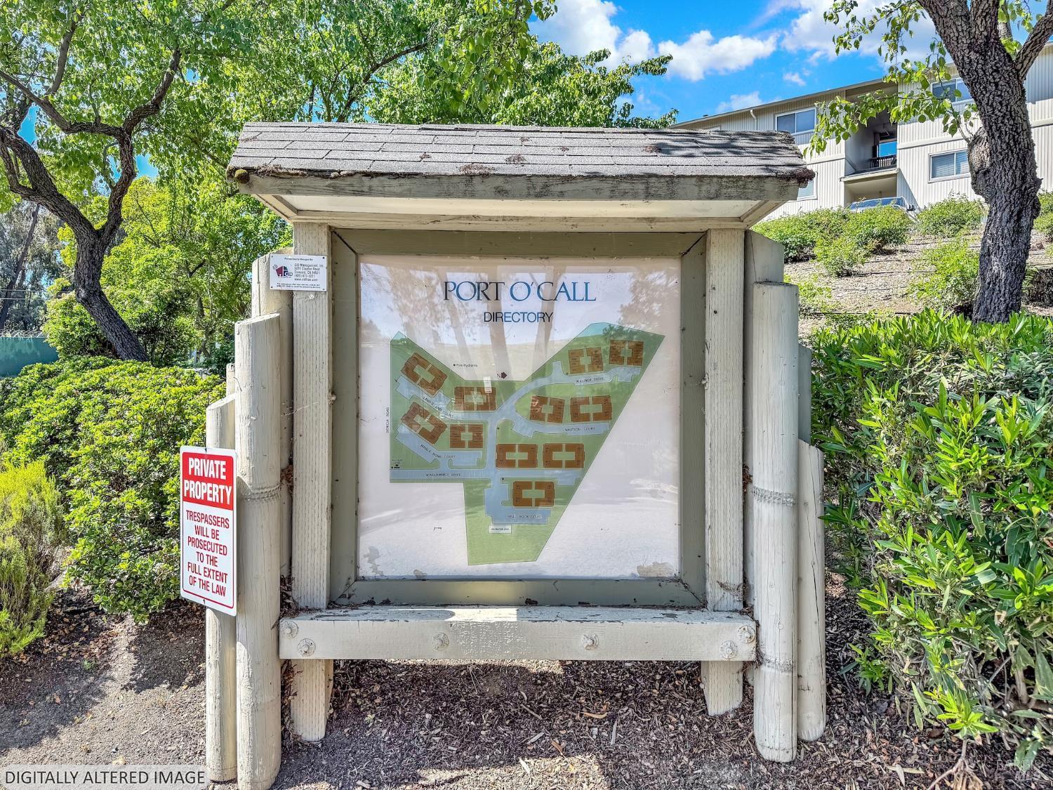 229 Nautical Court Vallejo CA 94591