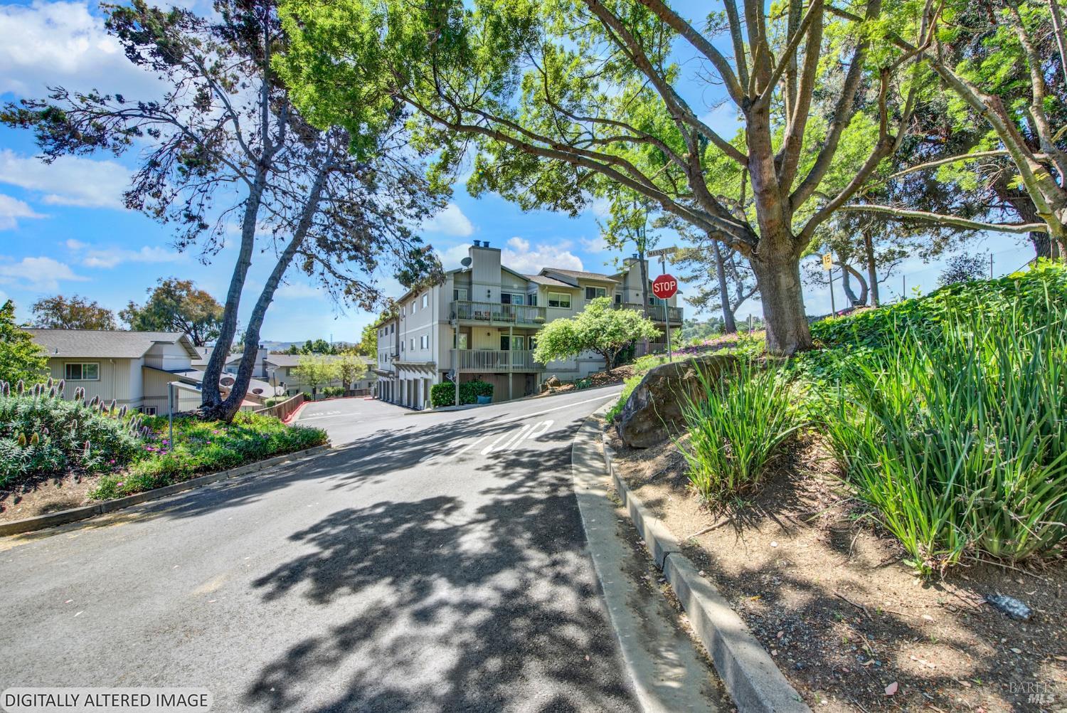 229 Nautical Court Vallejo CA 94591