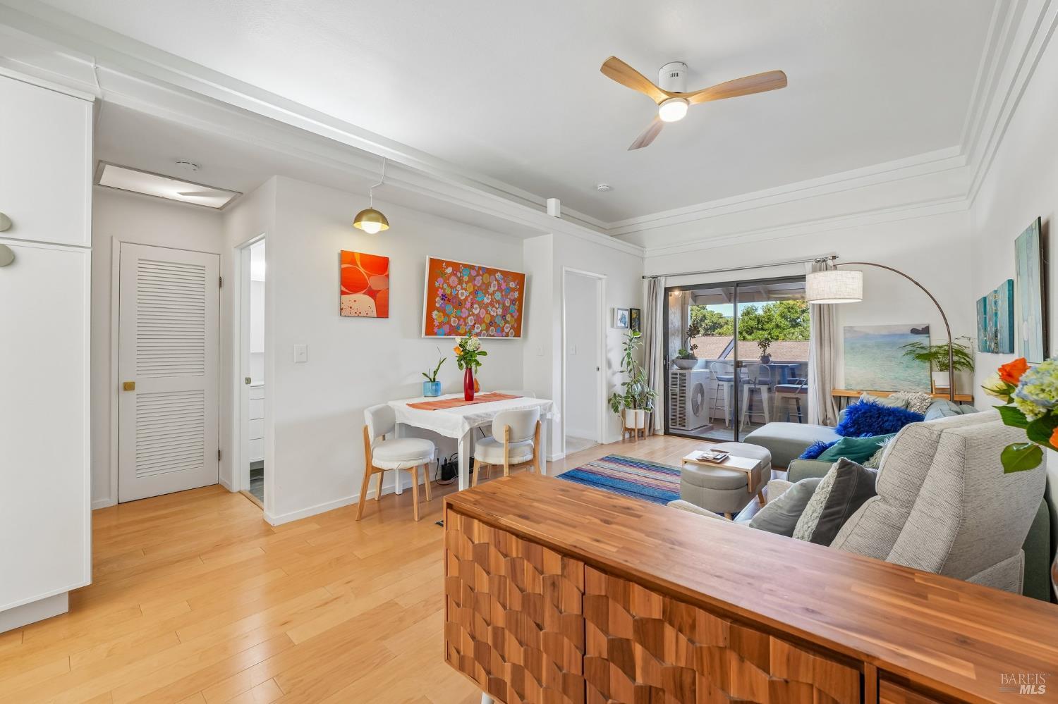 79 Village Circle San Rafael CA 94903