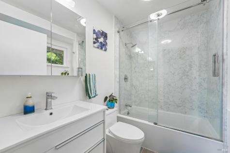 79 Village Circle San Rafael CA 94903