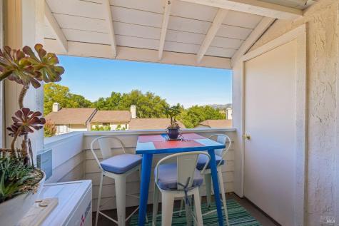 79 Village Circle San Rafael CA 94903