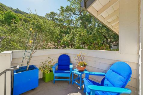 79 Village Circle San Rafael CA 94903