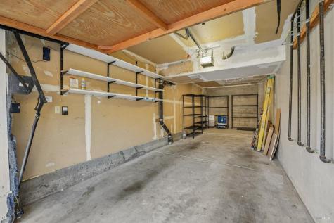 79 Village Circle San Rafael CA 94903