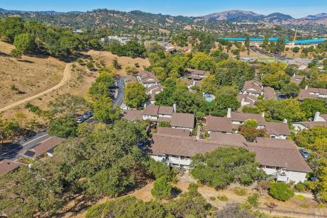 79 Village Circle San Rafael CA 94903