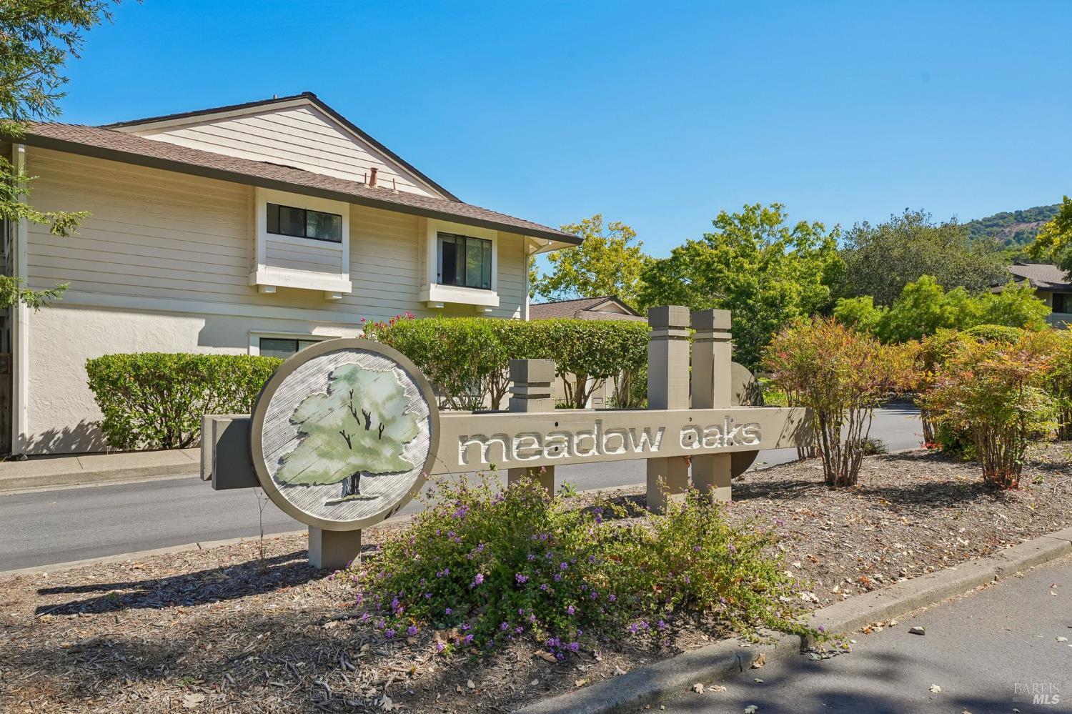 79 Village Circle San Rafael CA 94903