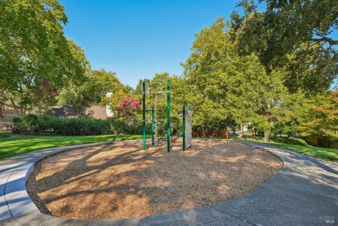 79 Village Circle San Rafael CA 94903