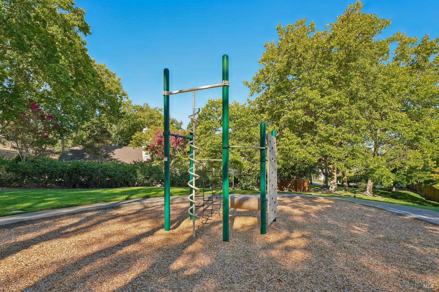 79 Village Circle San Rafael CA 94903