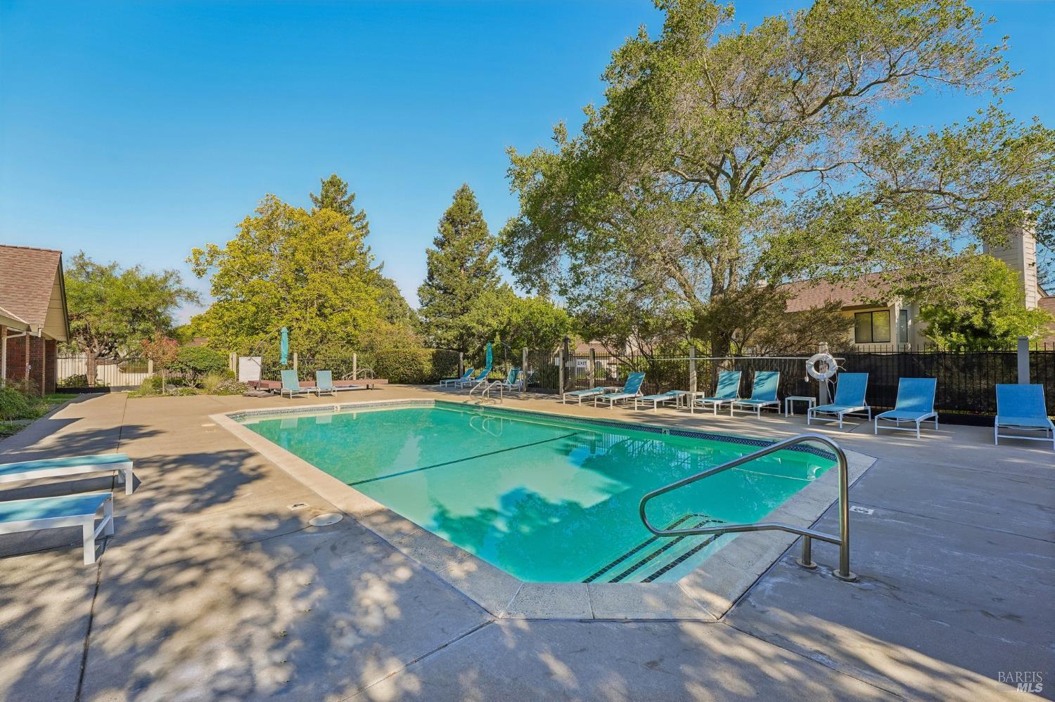 79 Village Circle San Rafael CA 94903