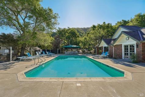 79 Village Circle San Rafael CA 94903