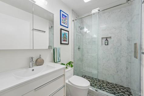 79 Village Circle San Rafael CA 94903