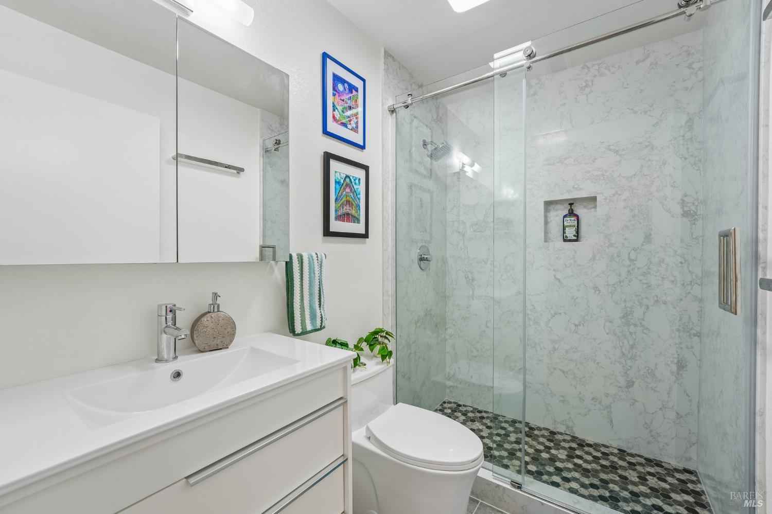 79 Village Circle San Rafael CA 94903