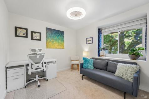 79 Village Circle San Rafael CA 94903
