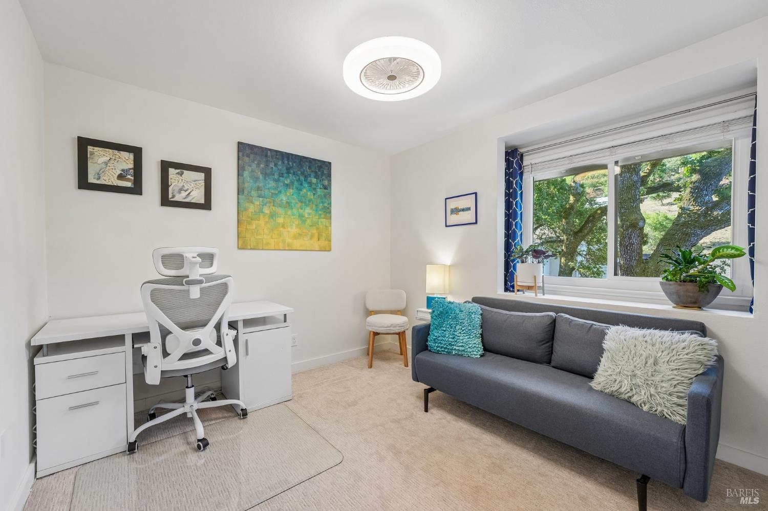 79 Village Circle San Rafael CA 94903