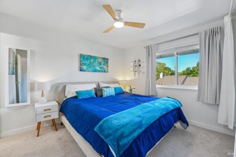 79 Village Circle San Rafael CA 94903