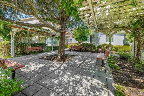 530 Entrada Drive Novato CA 94949
