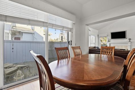 46 Mariners Circle San Rafael CA 94903