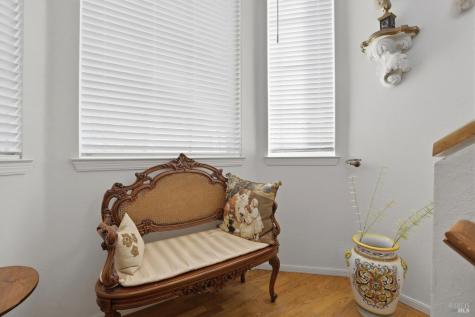 46 Mariners Circle San Rafael CA 94903