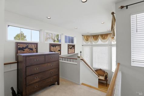 46 Mariners Circle San Rafael CA 94903