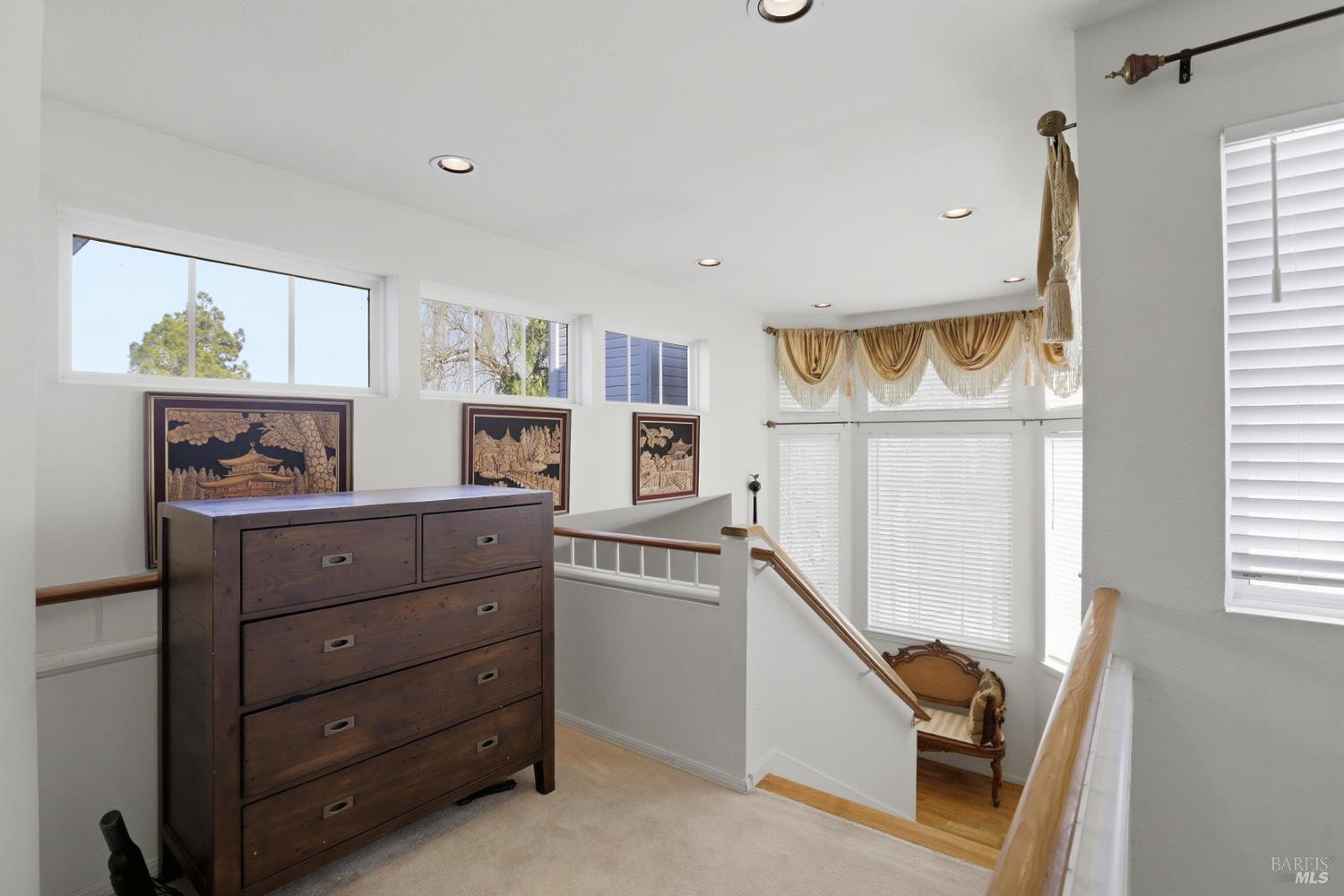 46 Mariners Circle San Rafael CA 94903