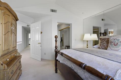 46 Mariners Circle San Rafael CA 94903