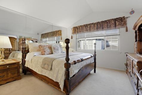 46 Mariners Circle San Rafael CA 94903