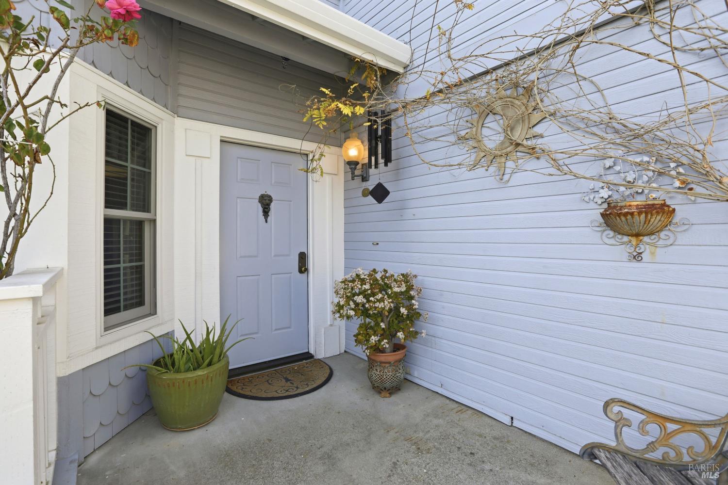 46 Mariners Circle San Rafael CA 94903