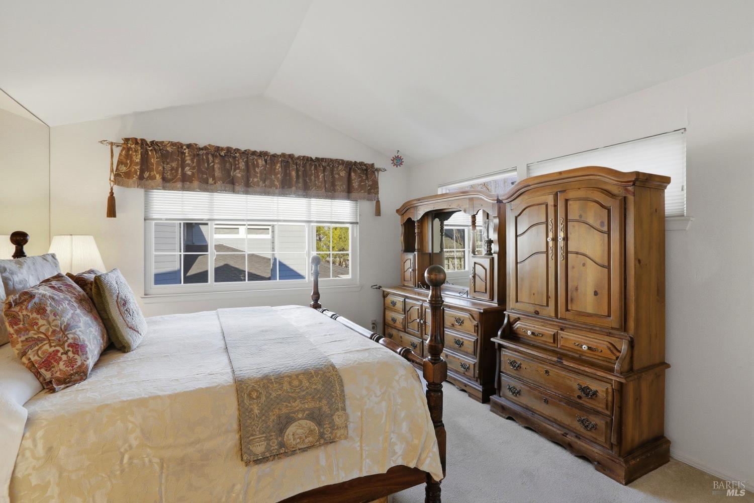 46 Mariners Circle San Rafael CA 94903