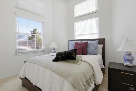 46 Mariners Circle San Rafael CA 94903