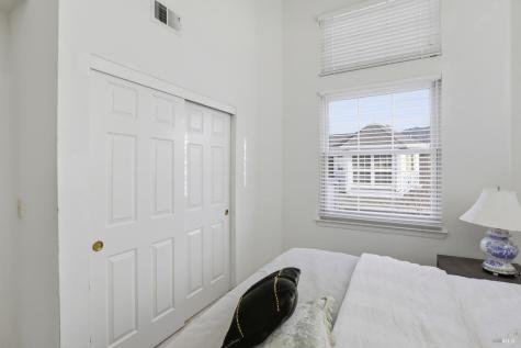 46 Mariners Circle San Rafael CA 94903