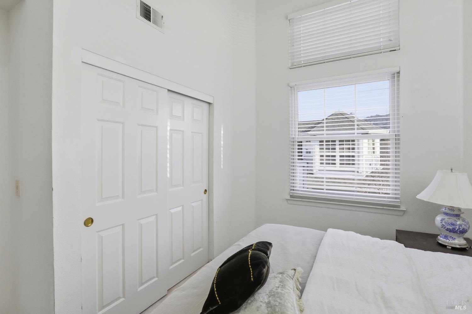 46 Mariners Circle San Rafael CA 94903