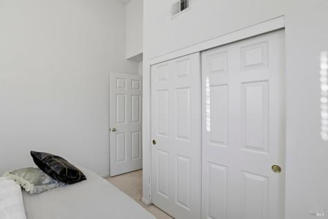 46 Mariners Circle San Rafael CA 94903