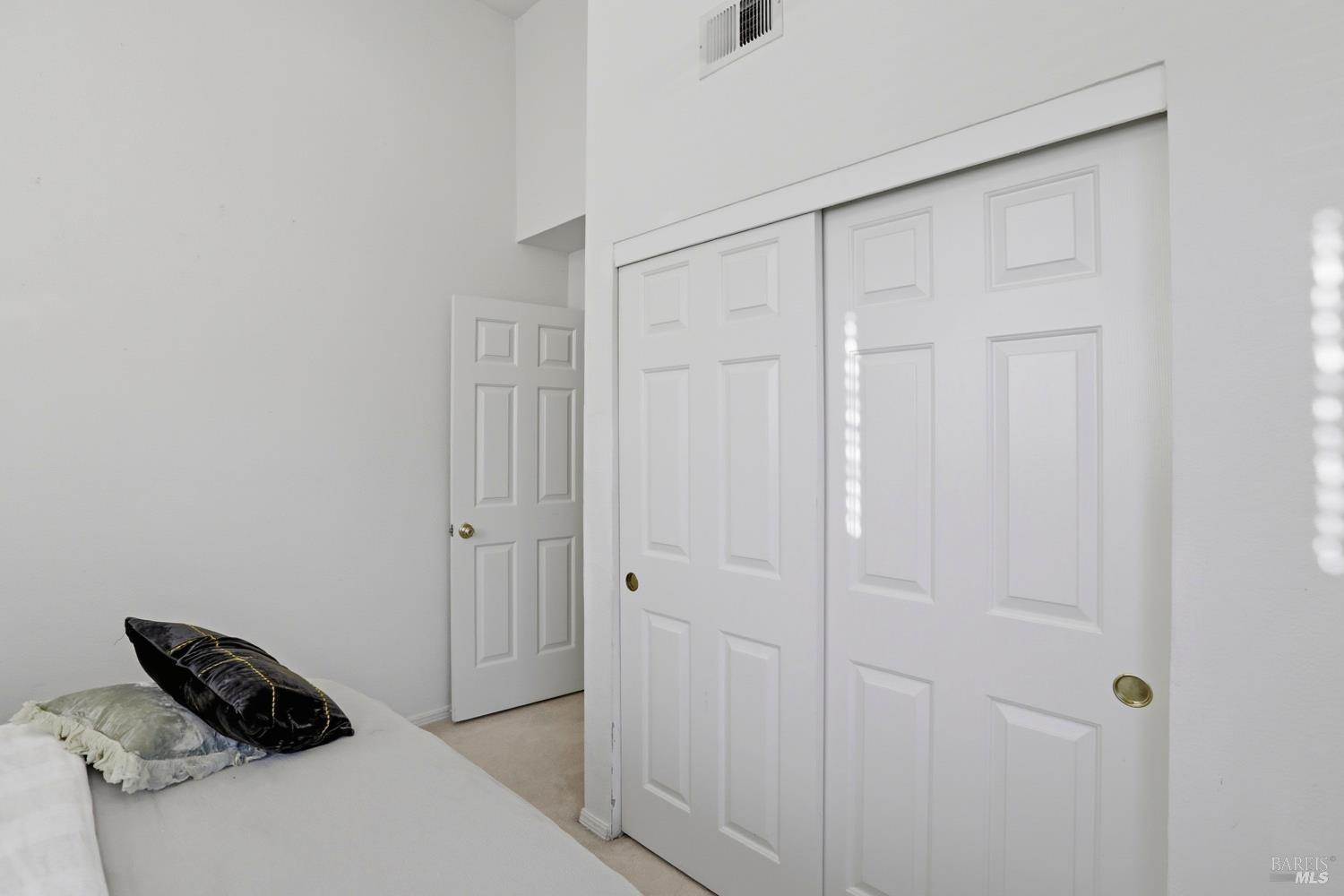 46 Mariners Circle San Rafael CA 94903