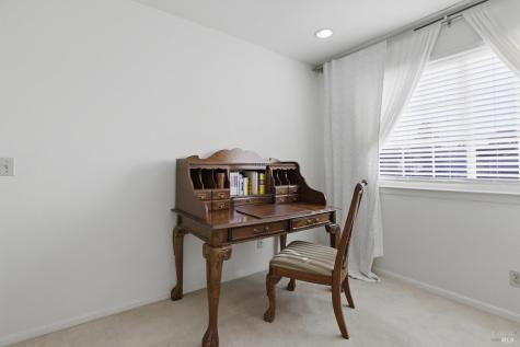 46 Mariners Circle San Rafael CA 94903