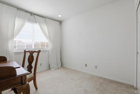 46 Mariners Circle San Rafael CA 94903