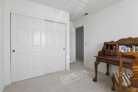 46 Mariners Circle San Rafael CA 94903