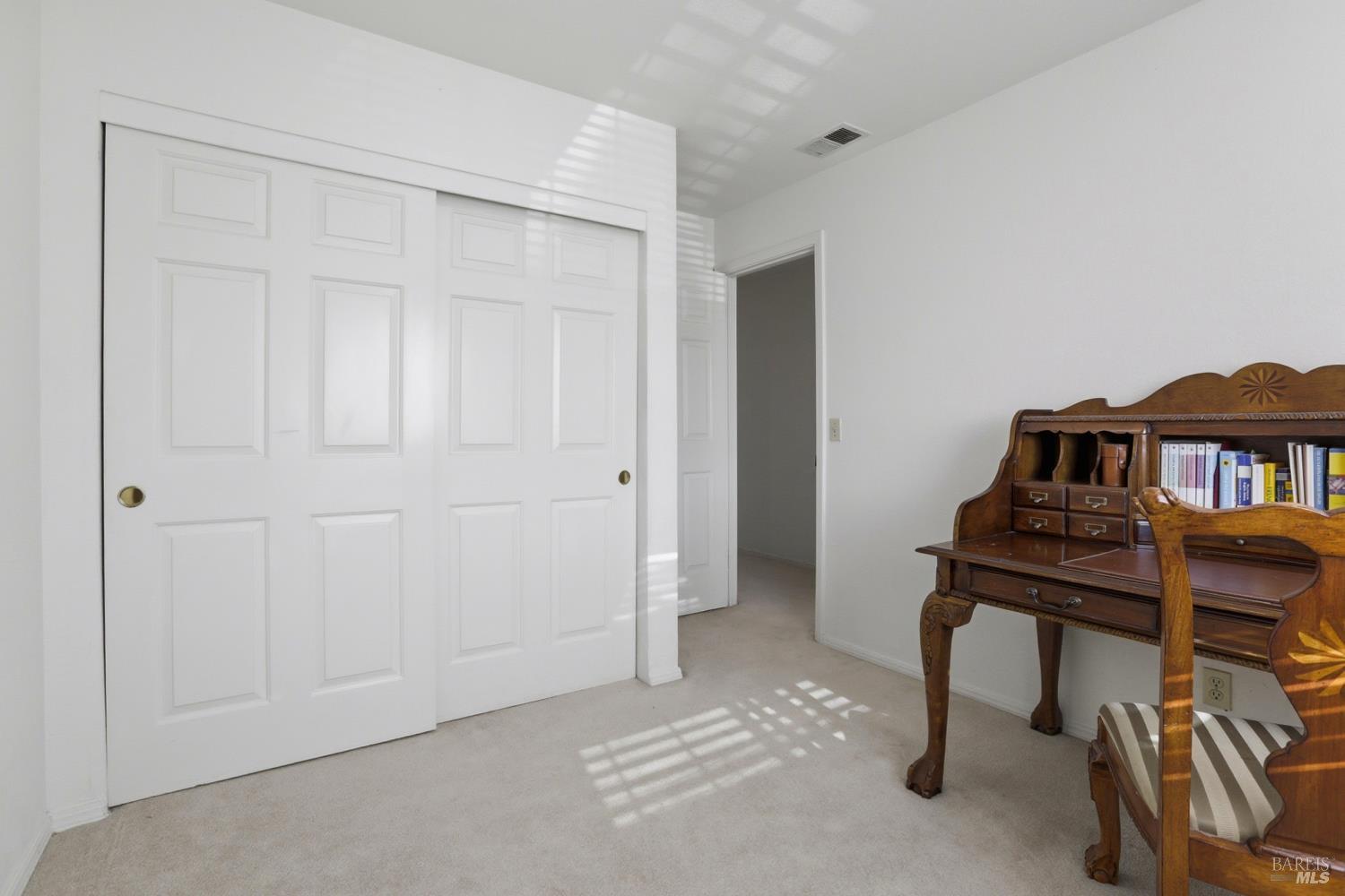 46 Mariners Circle San Rafael CA 94903
