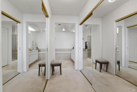 46 Mariners Circle San Rafael CA 94903