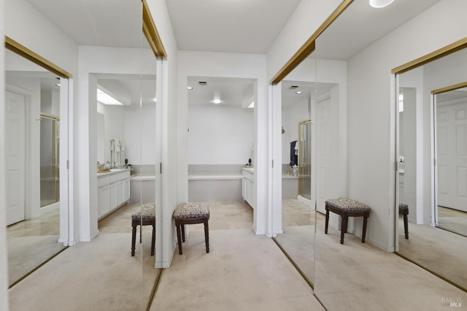 46 Mariners Circle San Rafael CA 94903