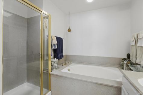 46 Mariners Circle San Rafael CA 94903