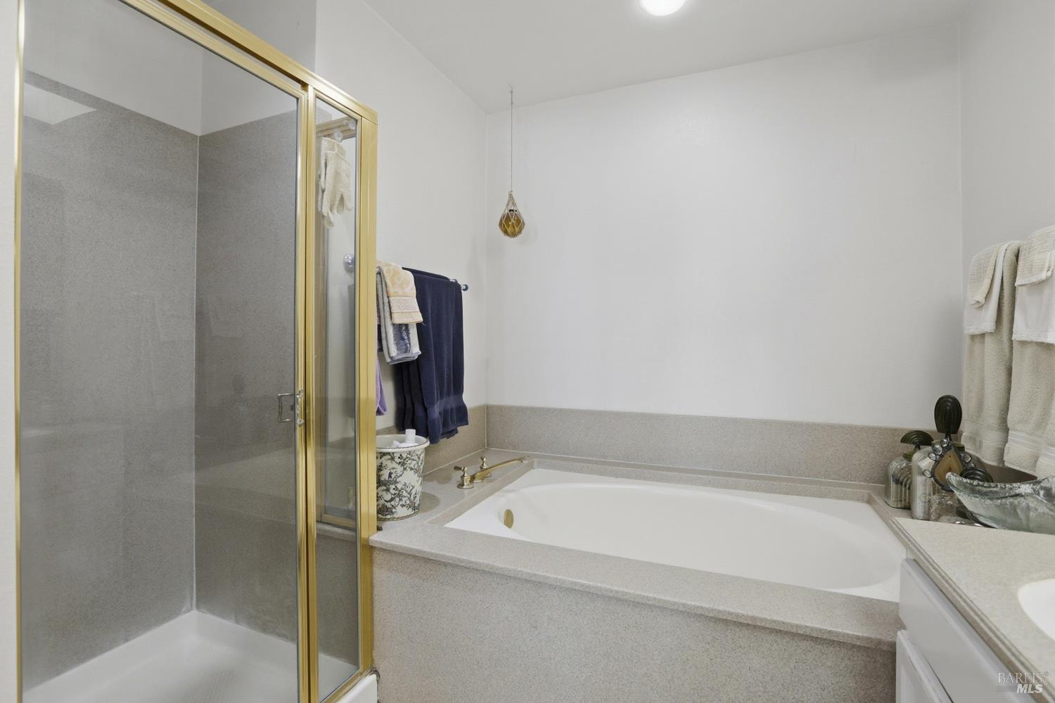 46 Mariners Circle San Rafael CA 94903