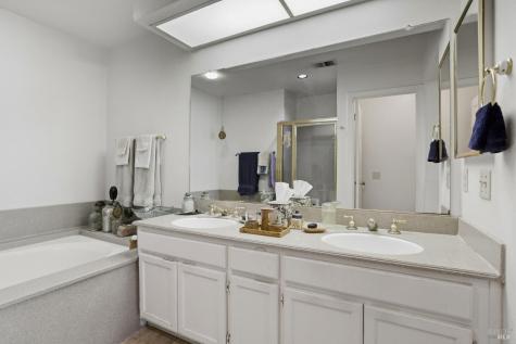 46 Mariners Circle San Rafael CA 94903