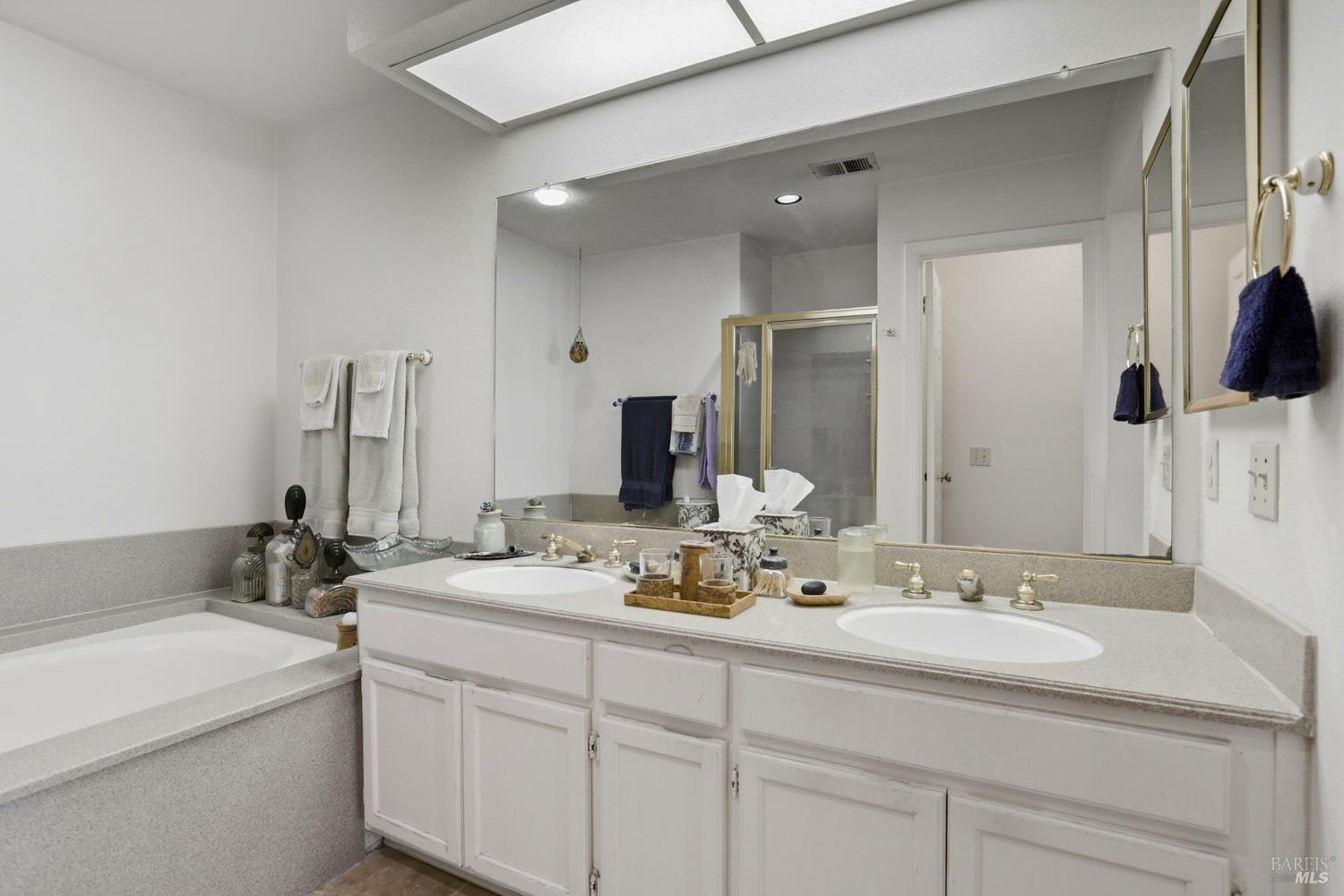 46 Mariners Circle San Rafael CA 94903