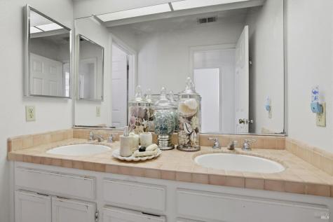 46 Mariners Circle San Rafael CA 94903